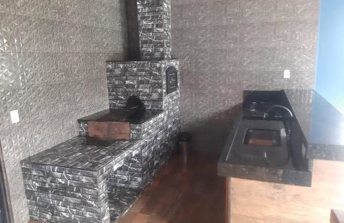 Chácara morro azul - Foto 3