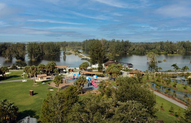 Lovers Key Resort 802 - Foto 44