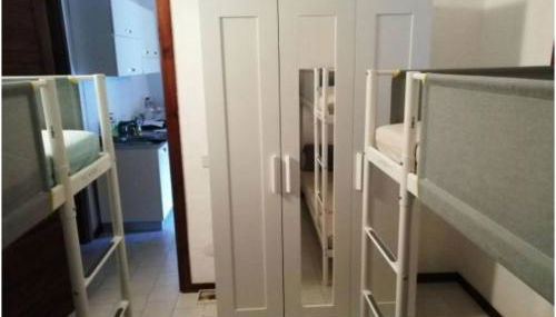 Casa le Palme - Foto 3