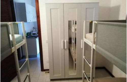 Casa le Palme - Foto 3