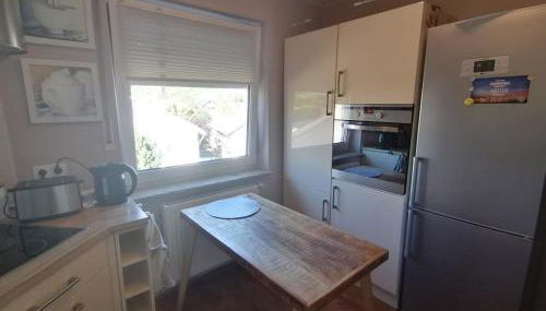 Romantische Ferienwohnung - Foto 5