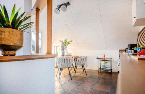 Ihr Wohlfühlort in Xanten - Foto 14