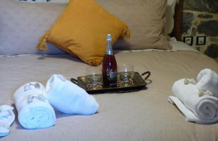 STONE of KAMARIZA - Foto 17