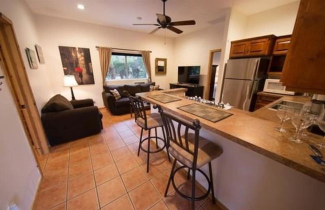 Coral Tree House - Foto 13