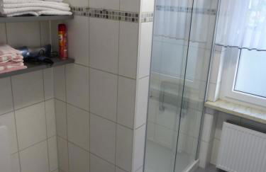 Ferienwohnung Regina Müller - Foto 7