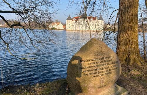 foresthaus - Foto 36