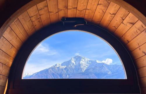 Appartamento Angelo - Foto 7