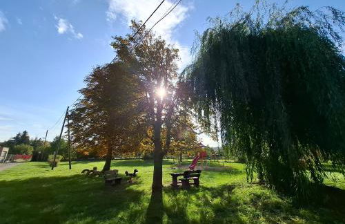 Ferienhaus Nebra "Zur Dorfkirche" - Foto 39