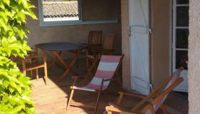 3-bedroom house with view - Foto 2