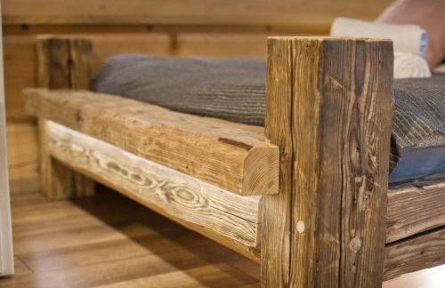 Chata Natura - Foto 18