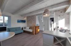 maison bord de Rance et jacuzzi - Foto 2