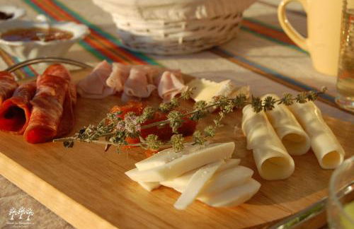 Herdade da Burquilheira Family Retreat - Foto 50