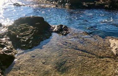 Beachside retreat in Cabo de Gata Natural Park - Foto 41