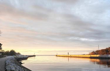 Apartament Natura 24 - SPA, siłownia - Foto 24