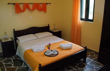 Ktima Nikola - Foto 44