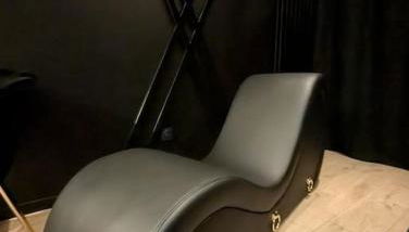 Escapade Romantique au Cœur du Vercors - Foto 5