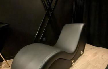 Escapade Romantique au Cœur du Vercors - Foto 5