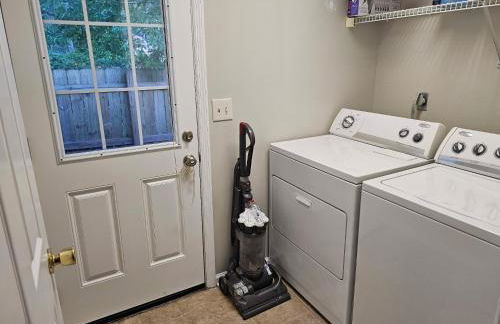 Pristine Elegance meets Chic Charm! - Foto 27