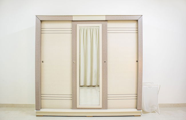 Salam 1 - Qaswarah Residence - Foto 6