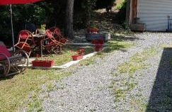 Appartement F2 tout confort **** - Foto 48