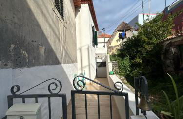 Villa R Relíquia - Foto 29