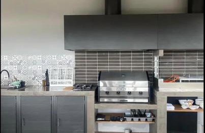 ktima Tzouros - Κτήμα Τζούρος - Foto 10