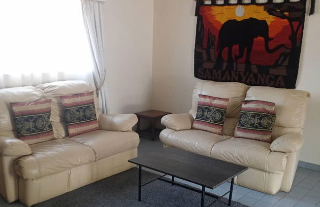 Neat and Cosy Cottage With Pool - 2103 - Foto 6