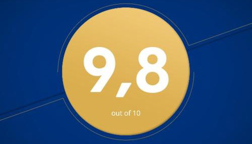 Anemoessa Luxury Villas - Photo 3