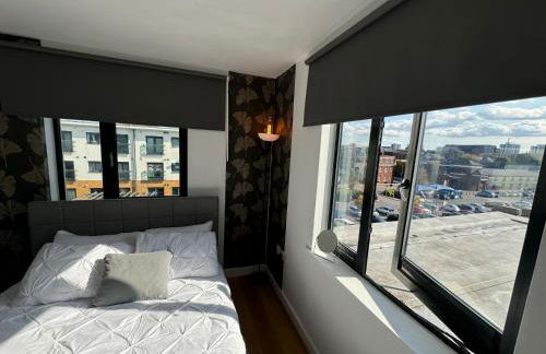 The Windy Smart Home, you will love it - Foto 6