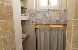 La casetta di Iaia - A historic gem in the heart of Tricase - Foto 6