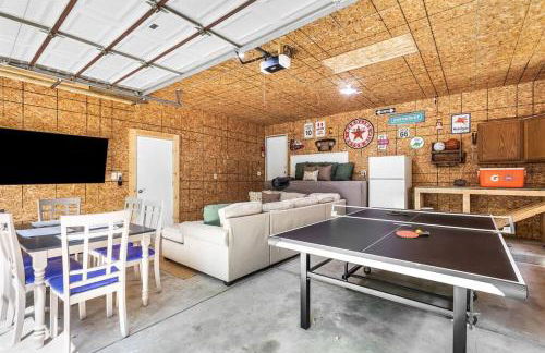 Modern 3BR 2BA Family Home in Commerce Township - Foto 41