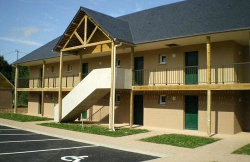 Entre le Pont 9 et l'Eveque , Les Hauts de Honfleur, Piscine, WIFI et Parking gratuits - Foto 26