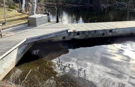 Gorgeous Cottage with Hot-tub and Games in Beaver Cove, Maine - Foto 20