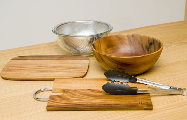 Rakuten STAY VILLA Aso Kurokawa - Foto 52