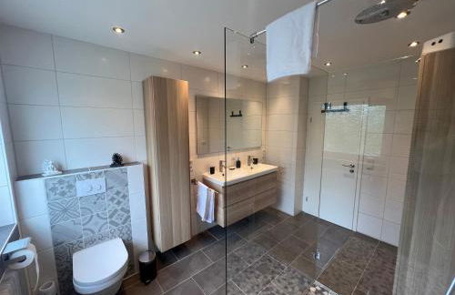 Ferienwohnung Eifelliebe - Foto 10