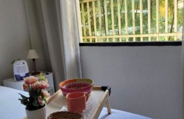 Vila Mulungu Flats - Foto 6