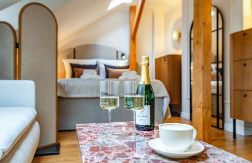 MR 3 Apartments - Photo 90