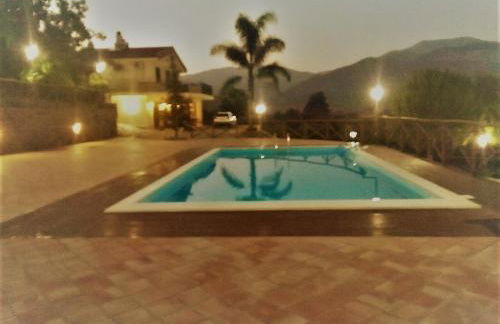 La Parrinara - Foto 30