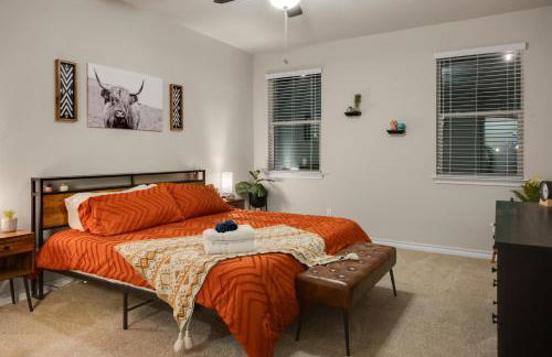 Casita San Marcos - Photo 11