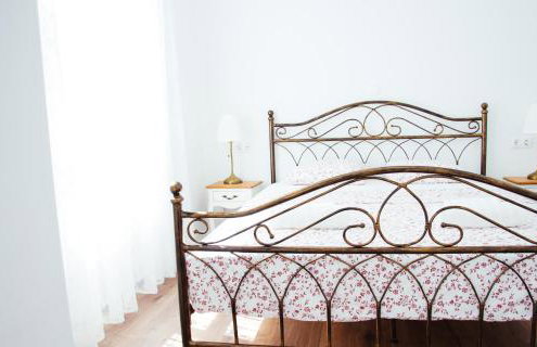 Servus Zagreb town centre - TOP position - Foto 14