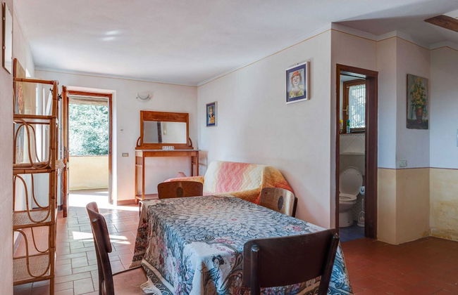 Cottage in Convalle With Terrace - Foto 30