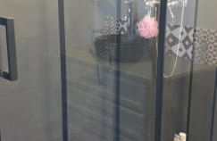 LA PETITE BICOQUE au fond du jardin - Foto 12