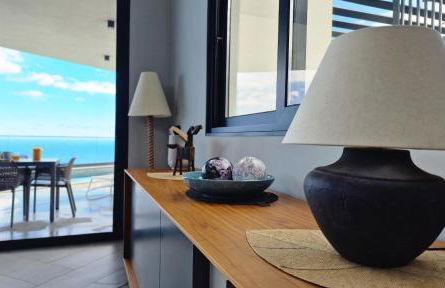 Villa Estrelícia by LovelyStay - Photo 15