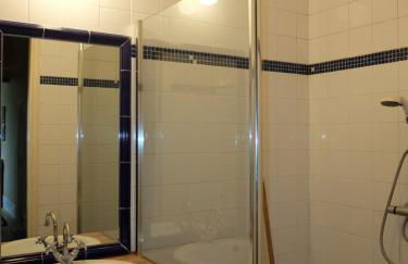 Château Le Brun - Loire Valley and vineyards - Foto 38