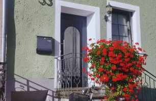 Kleines Stadthaus-Komfort - Foto 16