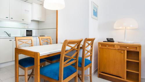 Globales Nova - Foto 5