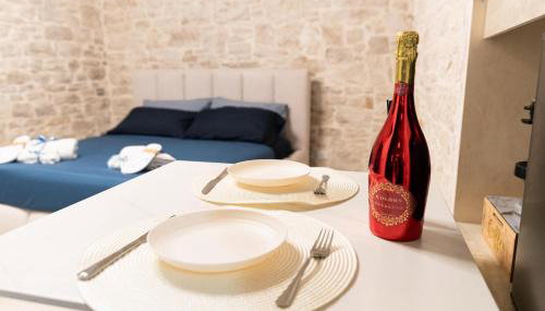 I CAVALIERI - Photo 5