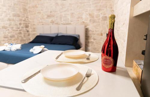 I CAVALIERI - Foto 4