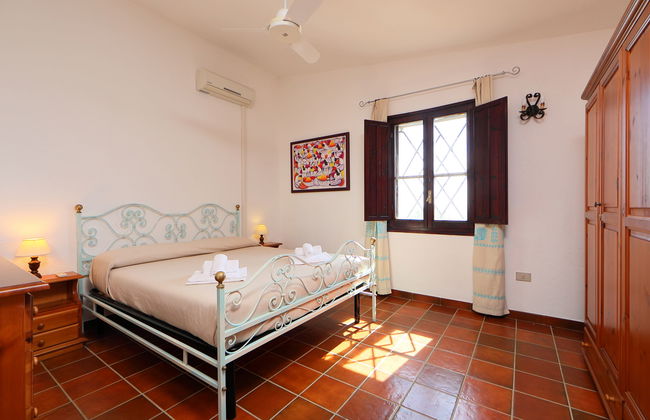 Ville Sant'Elmo (REI240) - Foto 12