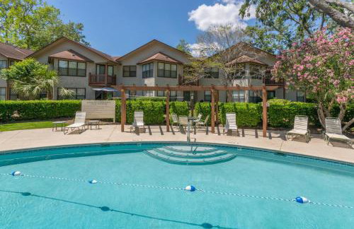 Harbour Oaks 604 - Photo 33